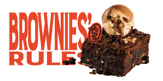 Brownie's Rules