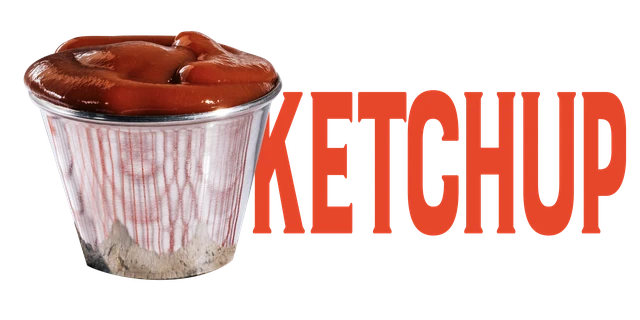 Kétchup