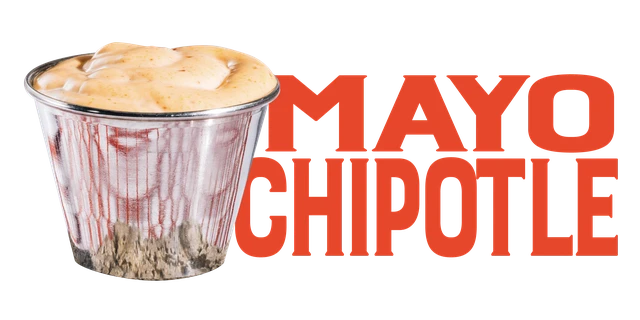 Mayo Chipotle