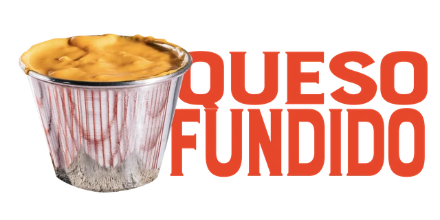 Queso Fundido