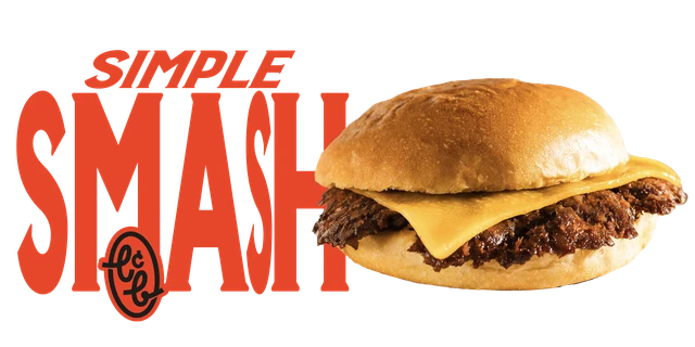 Simple Smash