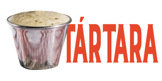 Tártara